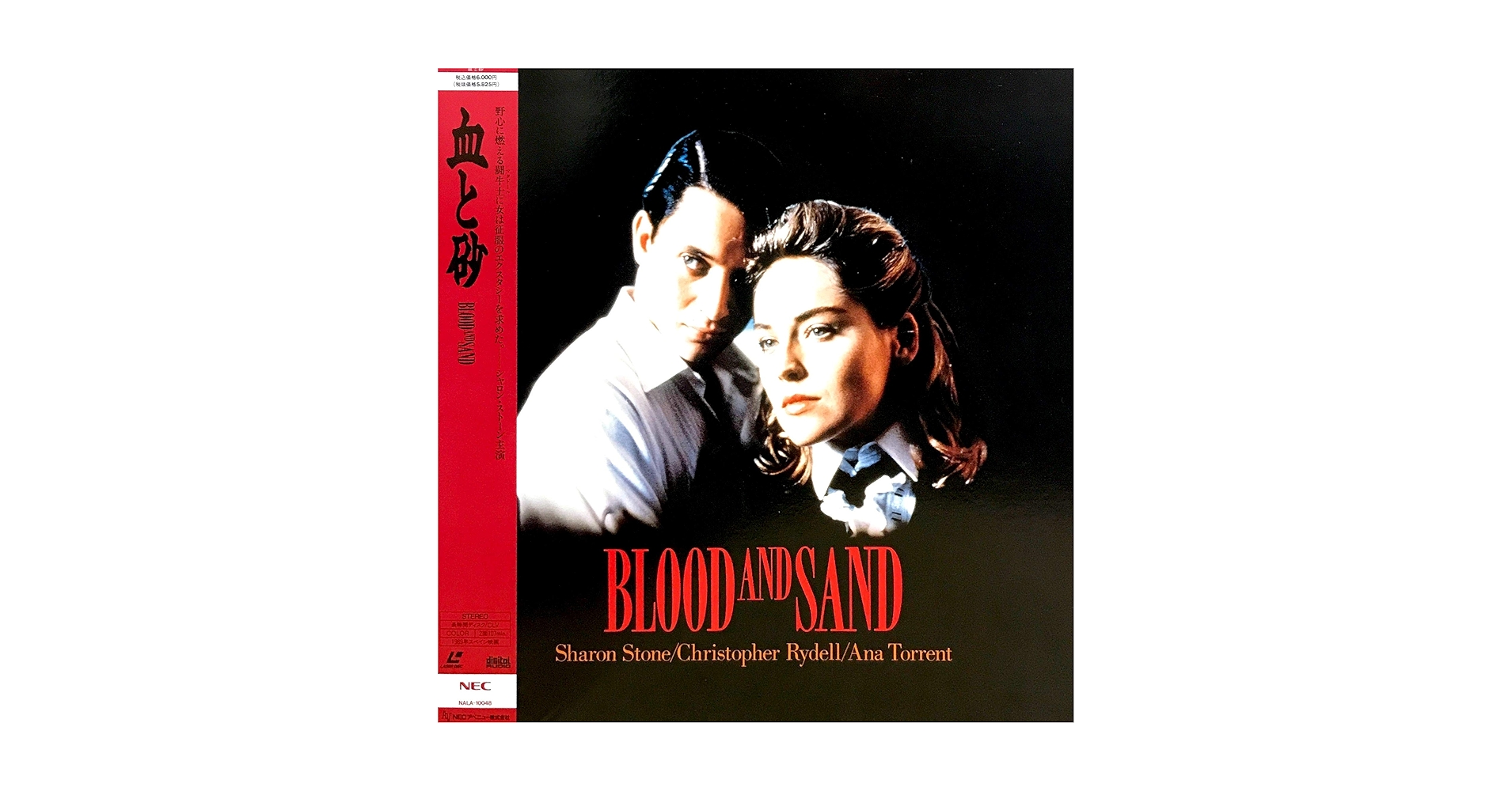 81z+0CeVWpL.jpg_BO30,255,255,